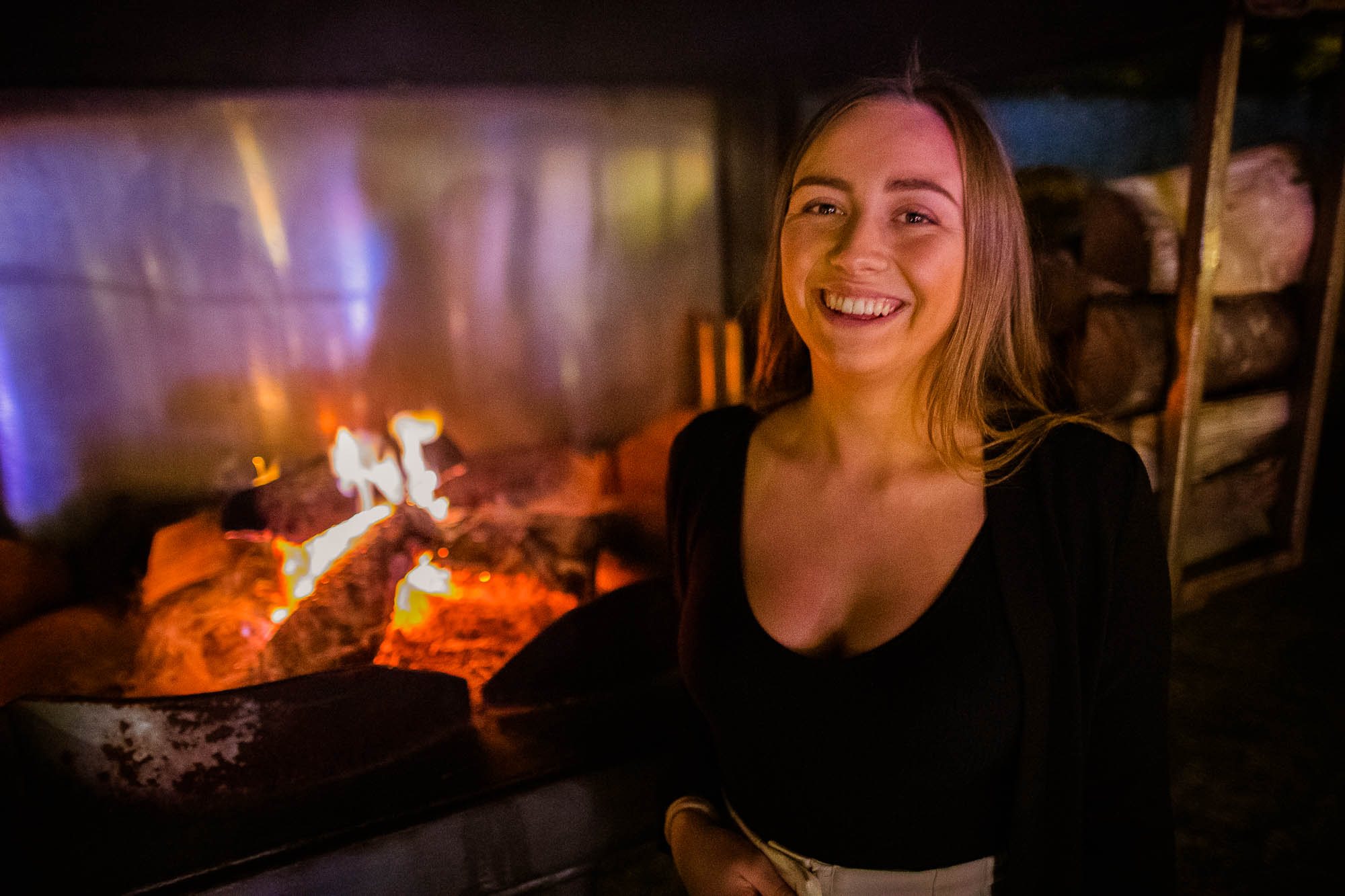 Export x3 1DX27954 Hochzeit 2019 Tatjana und Hermann